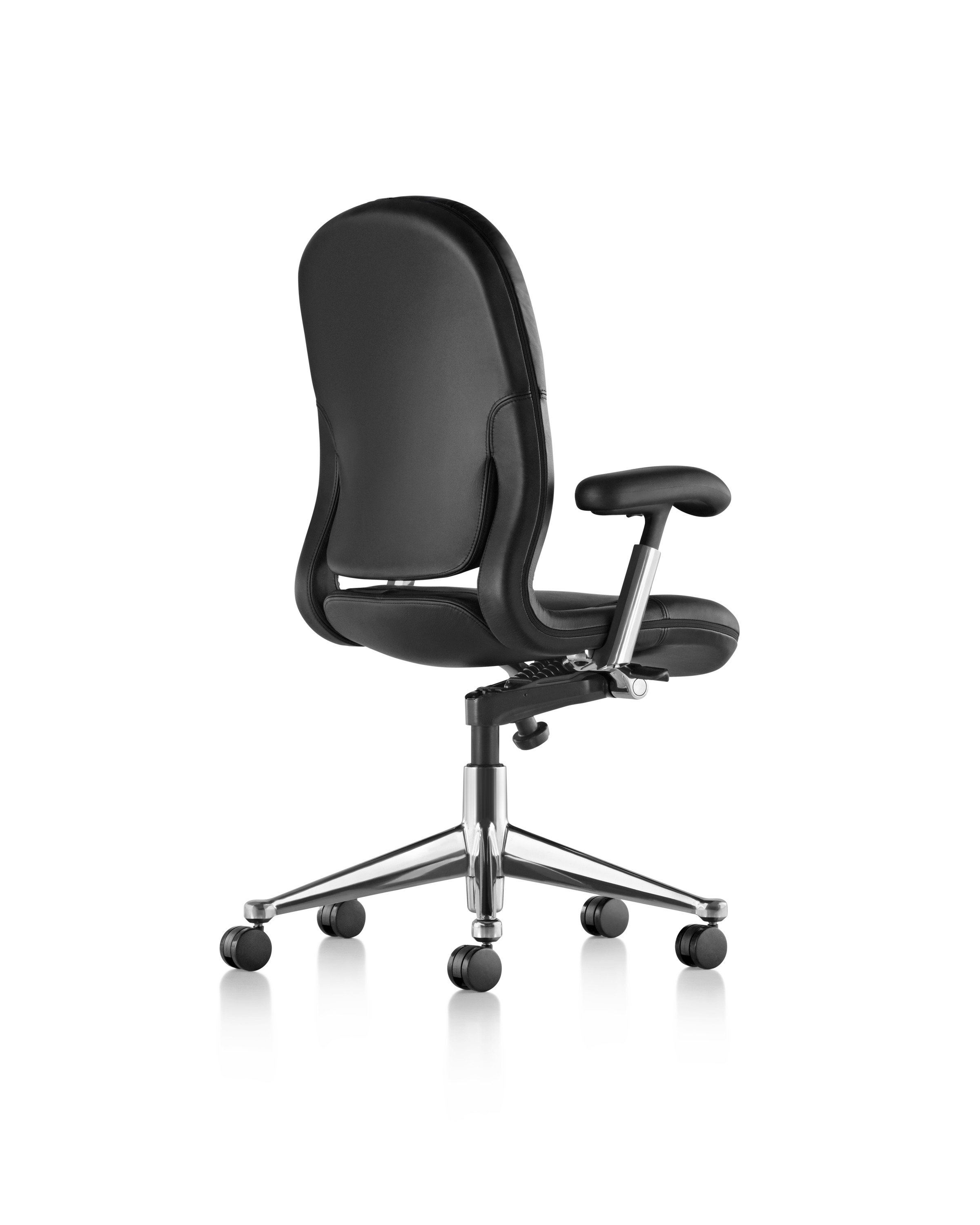 办公椅|布面职员椅|办公家具|华体会体育官方在线官网家具|方程2职员椅